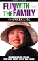 Fun with the Family in Oregon: Hundreds of Ideas for Day Trips with the Kids