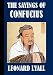 The Sayings of Confucius