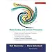 Multimedia Fundamentals, Volume 1: Media Coding and Content Processing (2nd Edition)