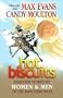 Hot Biscuits: Eighteen Stories by Women and Men of the Ranching West