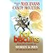 Hot Biscuits: Eighteen Stories by Women and Men of the Ranching West