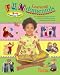 Book Learning Fundamentals: Starting School