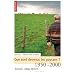 Que sont devenus les paysans ? : 1520-2000, Jorwed, village t�moin
