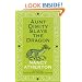 Aunt Dimity Slays the Dragon (Thorndike Mystery)