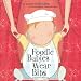 Foodie Babies Wear Bibs (An Urban Babies Wear Black Book) Foodie Babies Wear Bibs (An Urban Babies Wear Black Book)
