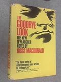 The goodbye look