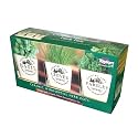 Christmas Gifts For Mom- Indoor Windowsill Herb Planter