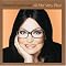 NANA MOUSKOURI-BEAUTIFUL WOMAN AND VOICE OF GREECE