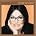 Nana Mouskouri