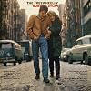 Freewheelin' Bob Dylan [Vinyl LP]