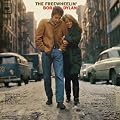 Freewheelin' Bob Dylan [Vinyl LP]