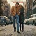FREEWHEELIN' BOB DYLAN (Vinyl)