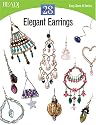 Elegant Earrings (Easy-Does-It)