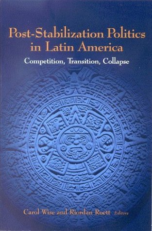 Competitions