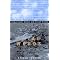 Aviation related books