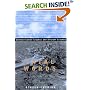 Fatal Words: Communication Clashes and Aircraft Crashes