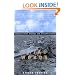 Fatal Words: Communication Clashes and Aircraft Crashes