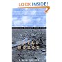 Fatal Words: Communication Clashes and Aircraft Crashes