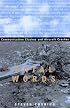 Fatal Words: Communication Clashes and Aircraft Crashes