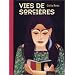 Vies de sorcières