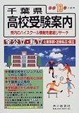 ���ո��⹻���������ʿ��13ǯ�������ѡӡ����������Ω����Ω������ԡ��ḩ��Ω3...