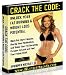 Cracking Your Code - Unlock Weight Loss Potential by Jennifer Nicole Lee
