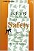 Books : Keys to Behavior-Based Safety