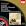 Mahler: Symphony No 2 (Resurrection )