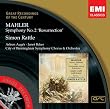 Symphony No 2 Resurrection