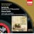 Mahler: Symphony No 2 (Resurrection )
