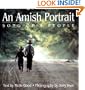 An Amish Portrait: Song of a People