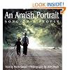 An Amish Portrait: Song of a People