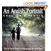 An Amish Portrait: Song of a People