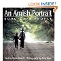 An Amish Portrait
