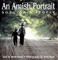 An Amish Portrait