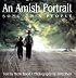 An Amish Portrait
