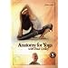 Anatomy for Yoga with Paul Grilley