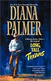 Long, Tall Texans: Calhoun, Justin & Tyler