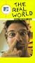 Real World You Never Saw [VHS]