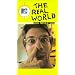 Real World You Never Saw [VHS]