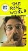 Real World You Never Saw [VHS] [Import]