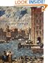 The Cities, the Towns, the Crowds: The Paintings of Robert Spencer