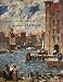 The Cities, the Towns, the Crowds: The Paintings of Robert Spencer