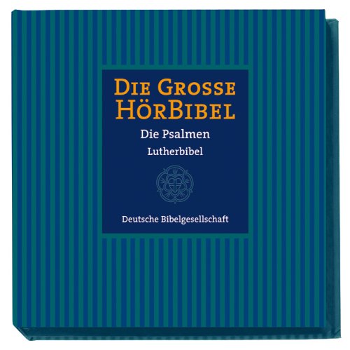 Hoerbibel