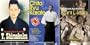 Okinawan Masters - 3 DVD Set