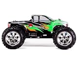 Avalanche XTE * 1/8 Scale * RC Brushless Electric Truck * By Redcat Racing ~ EXPEDITED SHIPPING NOT AVAILABLE