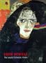 Egon Schiele: The Leopold Collection, Vienna