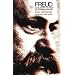Freud and Philosophy: An Essay on Interpretation (The Terry Lectures Series)