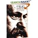 Freud and Philosophy: An Essay on Interpretation (The Terry Lectures Series)