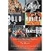 Best Family Movies From the Classic Movie Era